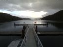 ./images/calvert/dock/20141221/dock20141221_105003.jpg
