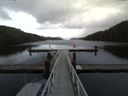 ./images/calvert/dock/20141221/dock20141221_105503.jpg