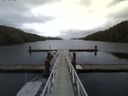 ./images/calvert/dock/20141221/dock20141221_110004.jpg