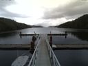 ./images/calvert/dock/20141221/dock20141221_110504.jpg