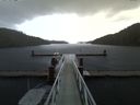 ./images/calvert/dock/20141221/dock20141221_111004.jpg