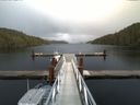 ./images/calvert/dock/20141221/dock20141221_111504.jpg