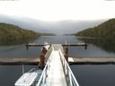 ./images/calvert/dock/20141221/dock20141221_112002.jpg