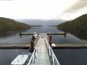 ./images/calvert/dock/20141221/dock20141221_112504.jpg