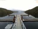 ./images/calvert/dock/20141221/dock20141221_113503.jpg
