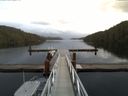 ./images/calvert/dock/20141221/dock20141221_114001.jpg