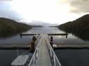 ./images/calvert/dock/20141221/dock20141221_114504.jpg