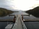 ./images/calvert/dock/20141221/dock20141221_115004.jpg