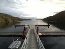 ./images/calvert/dock/20141221/dock20141221_115502.jpg