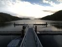 ./images/calvert/dock/20141221/dock20141221_120002.jpg