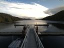 ./images/calvert/dock/20141221/dock20141221_120504.jpg