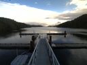 ./images/calvert/dock/20141221/dock20141221_121004.jpg