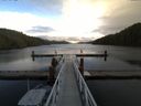 ./images/calvert/dock/20141221/dock20141221_121503.jpg