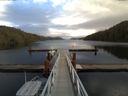 ./images/calvert/dock/20141221/dock20141221_122001.jpg