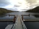 ./images/calvert/dock/20141221/dock20141221_122503.jpg