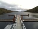 ./images/calvert/dock/20141221/dock20141221_123004.jpg