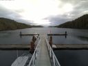 ./images/calvert/dock/20141221/dock20141221_123502.jpg