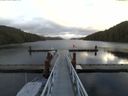 ./images/calvert/dock/20141221/dock20141221_124004.jpg