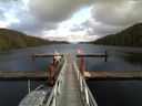 ./images/calvert/dock/20141221/dock20141221_124504.jpg