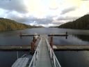 ./images/calvert/dock/20141221/dock20141221_125004.jpg