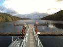 ./images/calvert/dock/20141221/dock20141221_125503.jpg