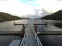 ./images/calvert/dock/20141221/dock20141221_130003.jpg