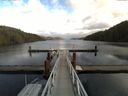 ./images/calvert/dock/20141221/dock20141221_130504.jpg