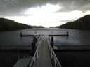 ./images/calvert/dock/20141221/dock20141221_131004.jpg