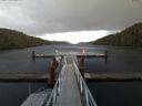 ./images/calvert/dock/20141221/dock20141221_131502.jpg