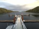 ./images/calvert/dock/20141221/dock20141221_132004.jpg