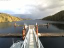 ./images/calvert/dock/20141221/dock20141221_132502.jpg