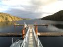 ./images/calvert/dock/20141221/dock20141221_133002.jpg