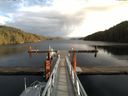 ./images/calvert/dock/20141221/dock20141221_133504.jpg