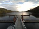 ./images/calvert/dock/20141221/dock20141221_134003.jpg