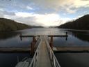 ./images/calvert/dock/20141221/dock20141221_134501.jpg