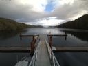 ./images/calvert/dock/20141221/dock20141221_135003.jpg