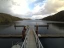 ./images/calvert/dock/20141221/dock20141221_135502.jpg