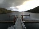 ./images/calvert/dock/20141221/dock20141221_140002.jpg