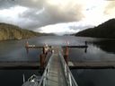 ./images/calvert/dock/20141221/dock20141221_140502.jpg
