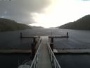 ./images/calvert/dock/20141221/dock20141221_141004.jpg