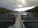 ./images/calvert/dock/20141221/dock20141221_141504.jpg