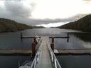./images/calvert/dock/20141221/dock20141221_142003.jpg