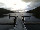./images/calvert/dock/20141221/dock20141221_142503.jpg