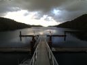 ./images/calvert/dock/20141221/dock20141221_143004.jpg