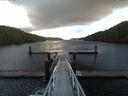 ./images/calvert/dock/20141221/dock20141221_143504.jpg