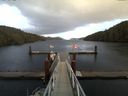 ./images/calvert/dock/20141221/dock20141221_144004.jpg