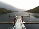 ./images/calvert/dock/20141221/dock20141221_144504.jpg