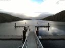 ./images/calvert/dock/20141221/dock20141221_145002.jpg