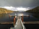 ./images/calvert/dock/20141221/dock20141221_145504.jpg