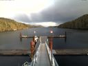 ./images/calvert/dock/20141221/dock20141221_150004.jpg